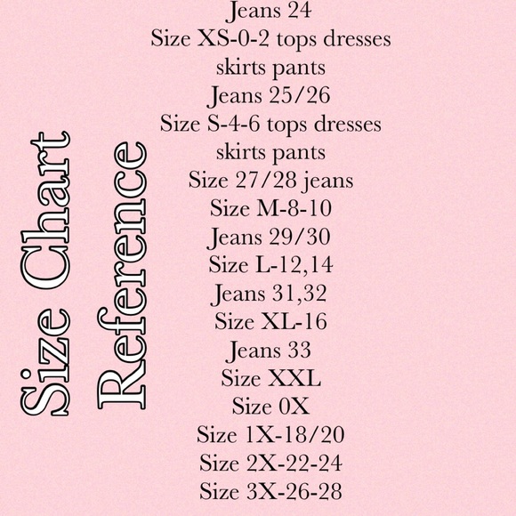 FALL STYLE | PLUS SIZE  MYSTERY BOX 5 ITEMS - Picture 10 of 13